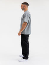 Load image into Gallery viewer, Blank T-Shirt Smoke Grey