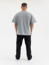 Load image into Gallery viewer, Blank T-Shirt Smoke Grey