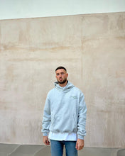 Load image into Gallery viewer, The Forestry Department Hoodie