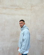 Load image into Gallery viewer, The Forestry Department Hoodie