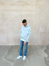 Load image into Gallery viewer, The Forestry Department Hoodie