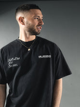 Load image into Gallery viewer, Fast Car Club: F50 Edition