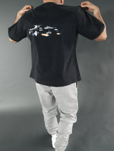 Load image into Gallery viewer, Fast Car Club: F50 Edition