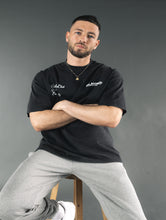 Load image into Gallery viewer, Fast Car Club: F50 Edition