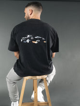 Load image into Gallery viewer, Fast Car Club: F50 Edition