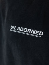 Load image into Gallery viewer, Fast Car Club: F50 Edition