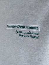Load image into Gallery viewer, The Forestry Department Hoodie