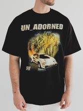 Load image into Gallery viewer, The Countach Edition