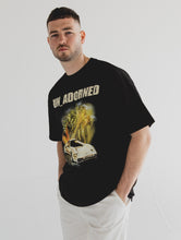 Load image into Gallery viewer, The Countach Edition