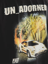 Load image into Gallery viewer, The Countach Edition