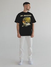 Load image into Gallery viewer, The Countach Edition