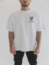 Load image into Gallery viewer, Fast Car Club: 911, A Tribute