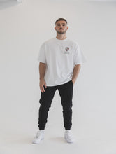 Load image into Gallery viewer, Fast Car Club: 911, A Tribute