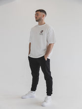 Load image into Gallery viewer, Fast Car Club: 911, A Tribute