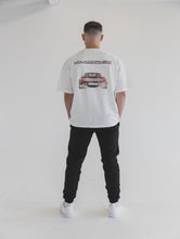 Load image into Gallery viewer, Fast Car Club: 911, A Tribute