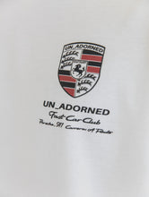 Load image into Gallery viewer, Fast Car Club: 911, A Tribute