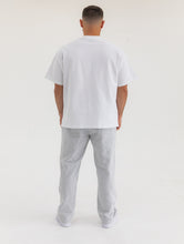 Load image into Gallery viewer, Blank T-Shirt-Arctic White
